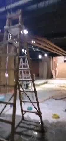 接单电工电工电工