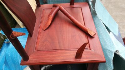 家具安装维修家具地板补漆家具修皮家具贴膜