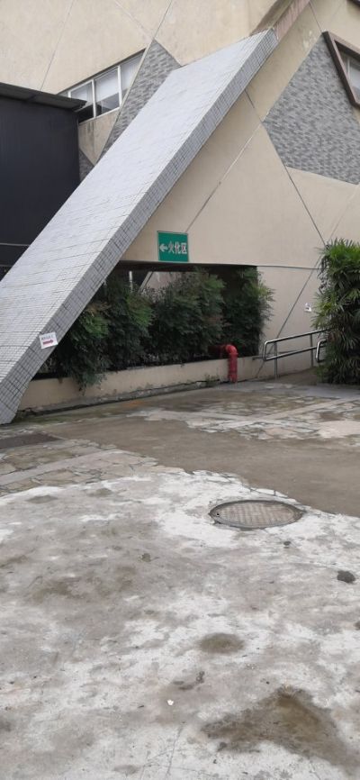 木工装饰木工维修折出木工