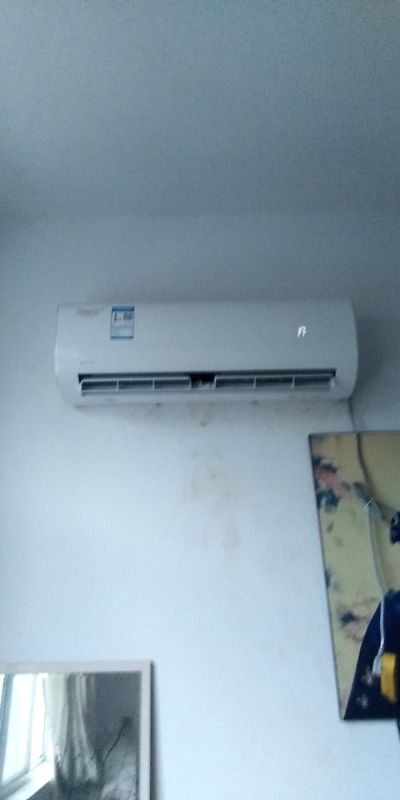 家电卫生洁具空调空气能自来水下水热水器