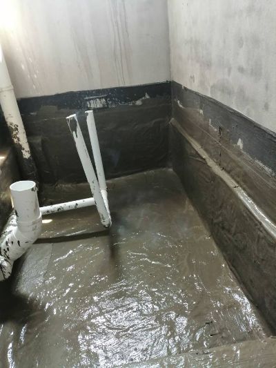 防水补漏防水补漏未编辑专业未编辑专业