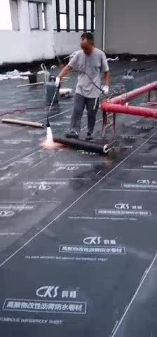 防水补漏防水补漏未编辑专业未编辑专业