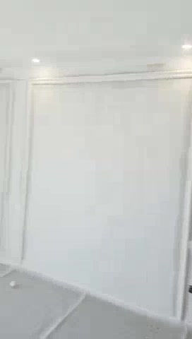 全能工种全能装修未编辑专业未编辑专业