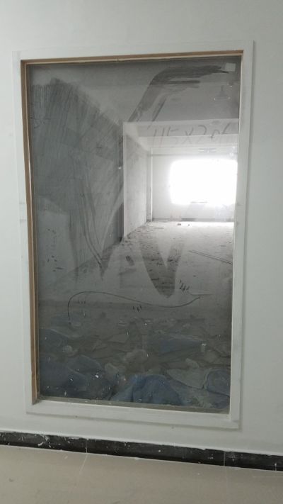 全能工种全能装修未编辑专业未编辑专业