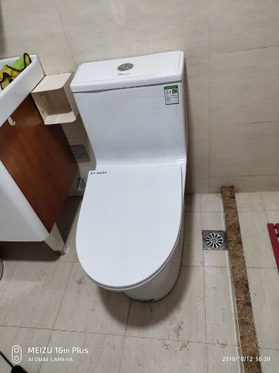 安装维修清洗万能巧师傅未编辑专业未编辑专业