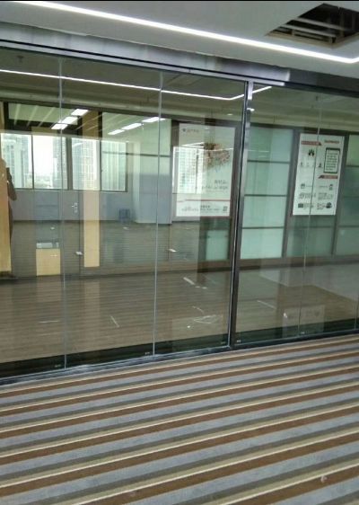 专业新房开荒未编辑专业未编辑专业未编辑专业