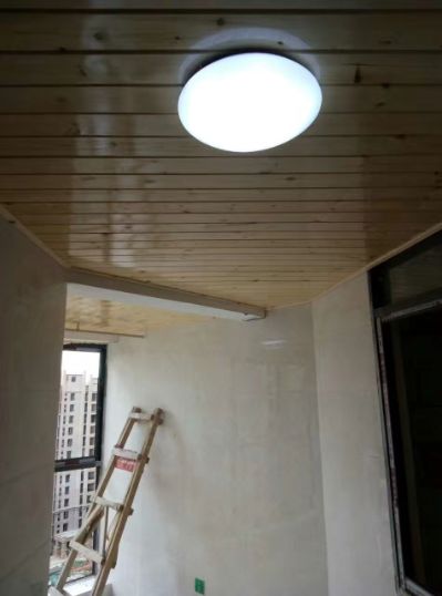 墙板碳晶板等集成吊顶等未编辑专业未编辑专业