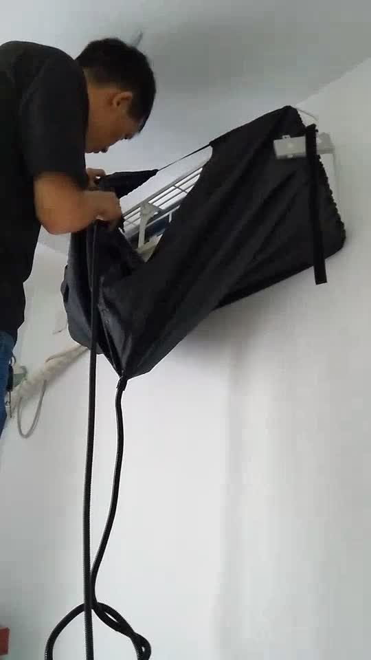 空调空调安装移机空调未编辑专业