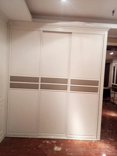 家具水电卫浴定制家具安装安装维修水电未编辑专业