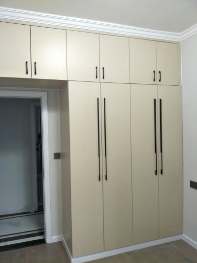 灯具家居安装洁具卫浴安装浴室柜安装淋浴房安装