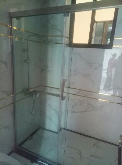 洁具安装未编辑专业未编辑专业未编辑专业