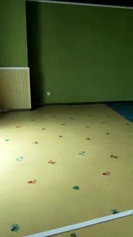 墙布墙纸安装铺办公室地毯安装锁扣地板壁画安装