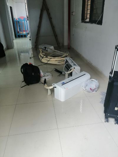 搬运安装工未编辑专业未编辑专业未编辑专业