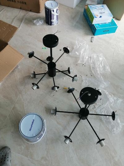 搬运安装工未编辑专业未编辑专业未编辑专业