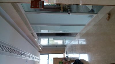 办公区隔断家具隔断安装家具安装配送家具安装