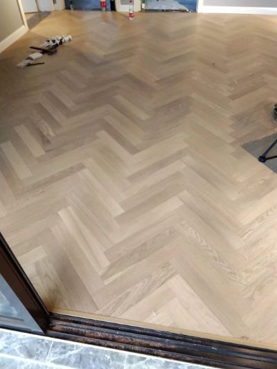 木地板安装维木地板安装木地板安装未编辑专业