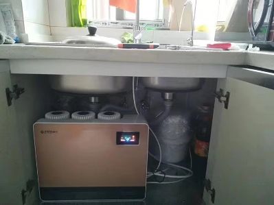 家具净水机灯维修净水机安装晾衣架吸顶灯安装