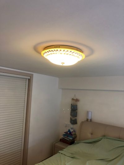 家具净水机灯维修净水机安装晾衣架吸顶灯安装