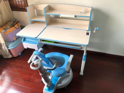 家具净水机灯维修净水机安装晾衣架吸顶灯安装