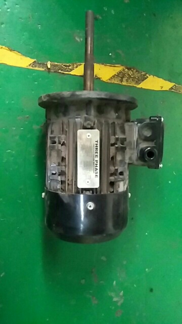 维修工程师设备维修安装塑胶行业设备配件供应