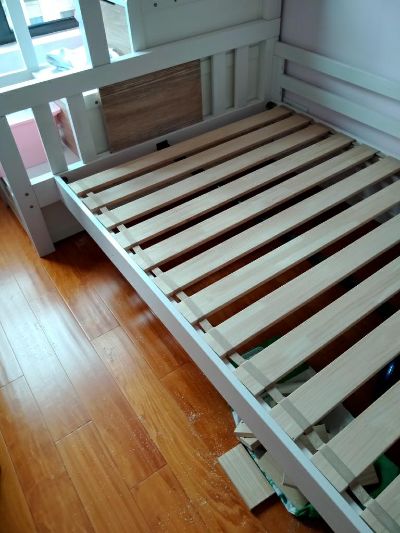 水电安装水电安装维修未编辑专业未编辑专业