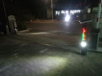 安防弱电工程未编辑专业未编辑专业未编辑专业