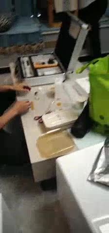 甲醛检测治理未编辑专业未编辑专业未编辑专业