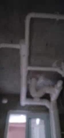 水电安装维修水电安装维修家装个人未编辑专业