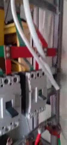 水电安装维修水电安装维修家装个人未编辑专业