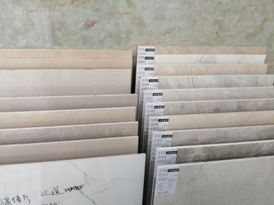 泥工水电家具安装电路维修房屋翻新