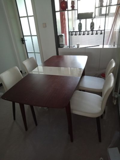 家具安装配送家具安装配送未编辑专业未编辑专业