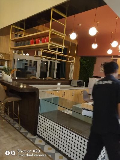 家具安装售后烟机灶具安装灯具安装日常维修