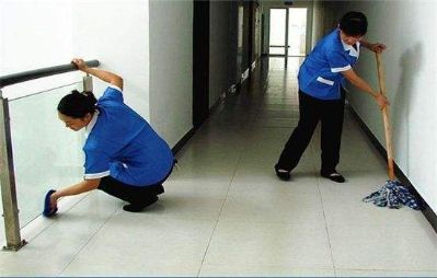 配送安装家具维修沙发维修装修翻新