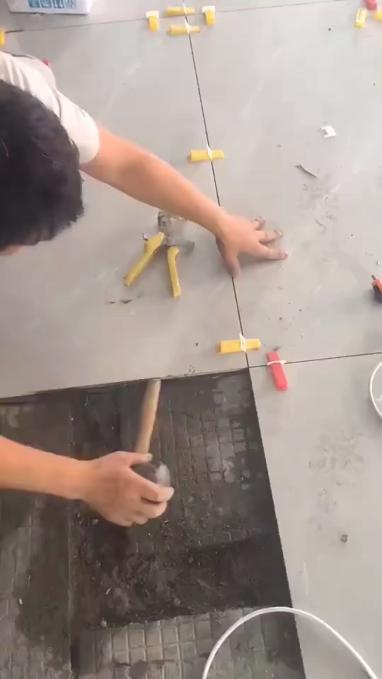 保洁服务清洗服务家居养护服务瓷砖美缝