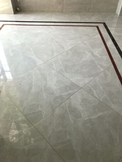 保洁服务清洗服务家居养护服务瓷砖美缝