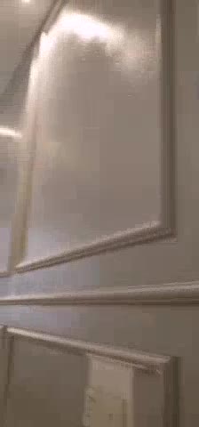 装修家装修未编辑专业未编辑专业