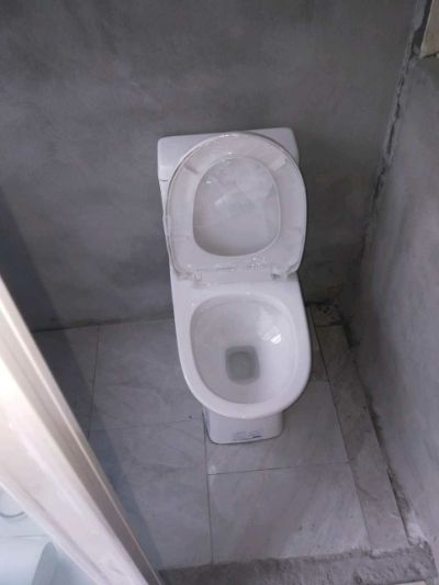 水电灯具洁具水电安装未编辑专业未编辑专业