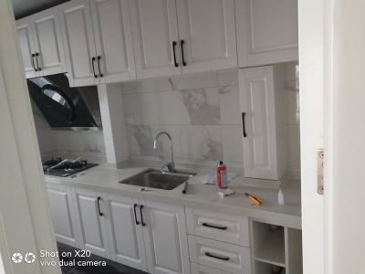 家具安装售后烟机灶具安装灯具安装日常维修