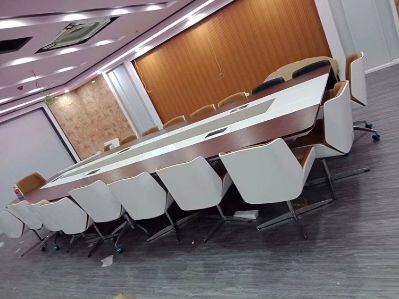 安装维修保养专业安装家具未编辑专业未编辑专业