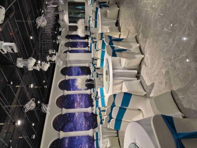 家具安装家具安装未编辑专业未编辑专业