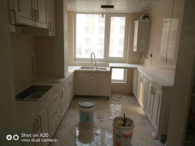 家具安装售后烟机灶具安装灯具安装日常维修