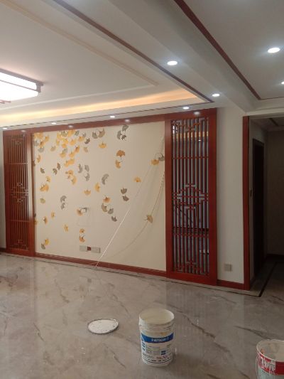 批墙刷涂料批墙刷漆未编辑专业未编辑专业