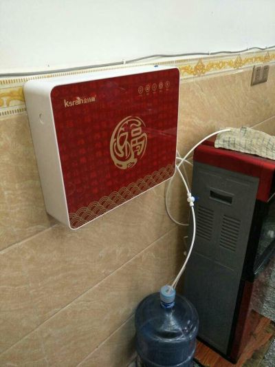 木工浴拒安装衣柜酒柜鞋拒浴室柜凉衣架未编辑专业