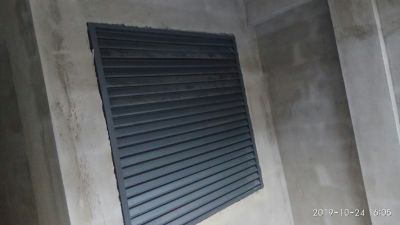 南宁家具安装家具售后安装南宁货物装卸南宁家具安装