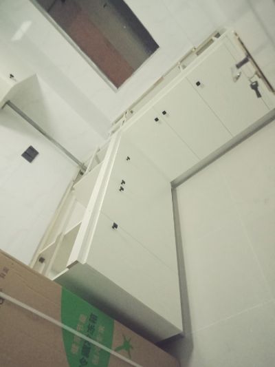 家具安装工家具安装工家具安装安装家具