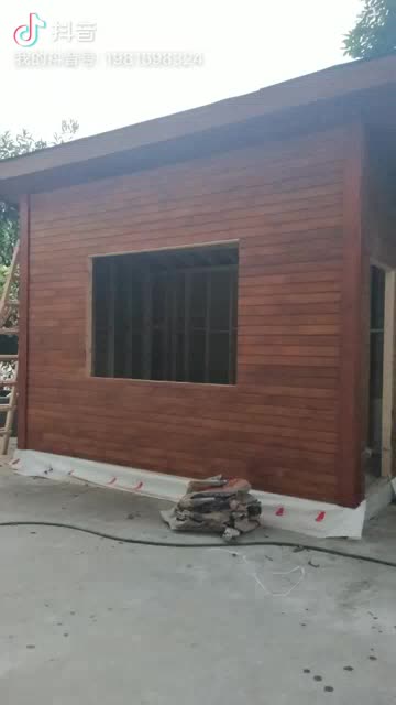 专业木屋凉亭专业制作凉亭未编辑专业未编辑专业