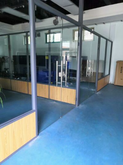 玻璃隔断玻璃隔断未编辑专业未编辑专业