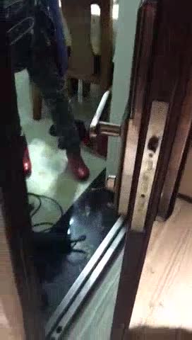 无疏通管通换锁配钥匙泥水工