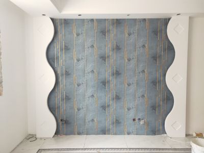 贴壁纸壁布未编辑专业未编辑专业未编辑专业