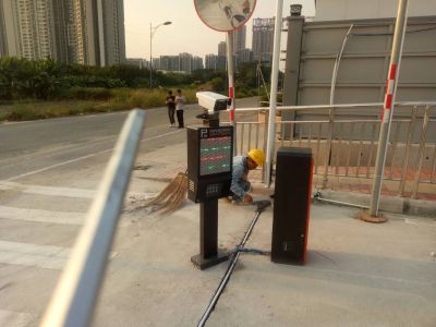 安防弱电工程未编辑专业未编辑专业未编辑专业